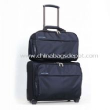 Wheeled laptop case images