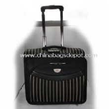 Wheeled laptop cases images