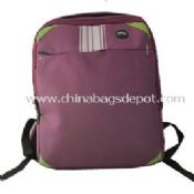 Mochilas images