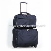 Wheeled laptop case images