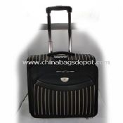 Wheeled laptop cases images