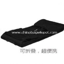 Foldable Oversize trolley bag images