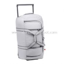 Oversize trolley bag images