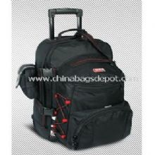 Trolley backpacks images