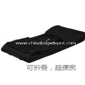 Foldable Oversize trolley bag images