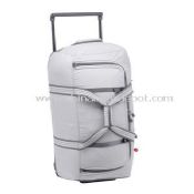 Oversize Trolley-Tasche images