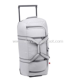 Oversize Trolley-Tasche