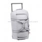 Oversize trolley bag small picture