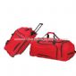 Sacos de plastico tamanho grande small picture