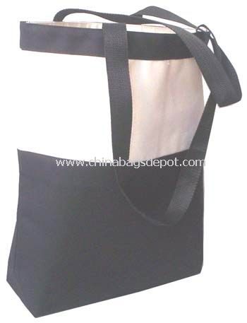bolsa de algodÃ³n