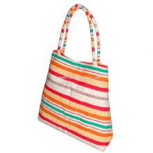 canvas bag images