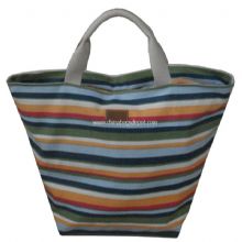 canvas shopping bag images