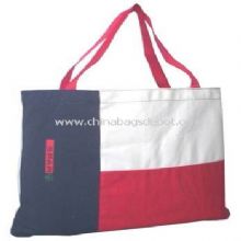 cotton handbag images