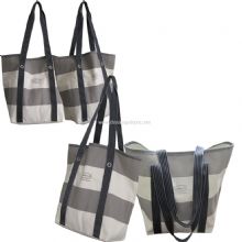 lady beach bag images