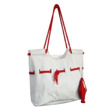 shopping bag images