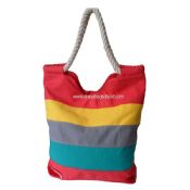 beach bag images