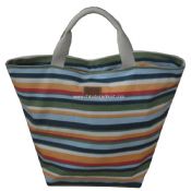 sac shopping en toile images