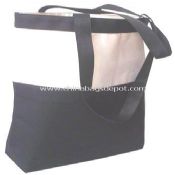 cotton shopping bag images