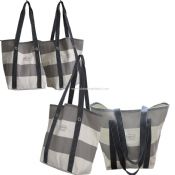 Dame-Strandtasche images