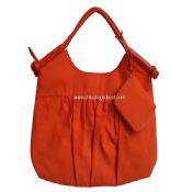 Lady-Handtasche images