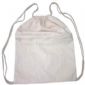 bumbac cordon shopping bag small picture