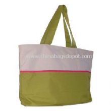 shopping bag images