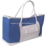 600D polyester tas belanja images