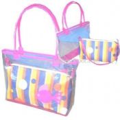 lady shopping bag images