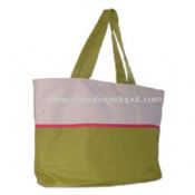 shopping bag images