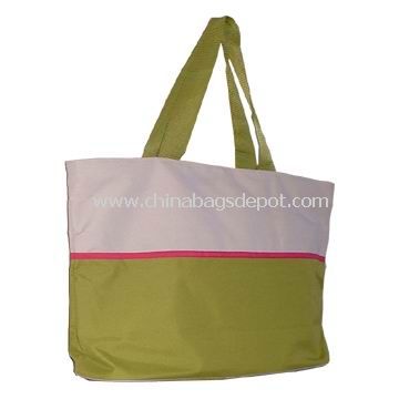 shopping-bag