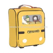 External Luggages images