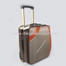 External Trolley Bags images