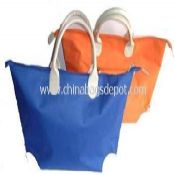 600D polyester handbag images