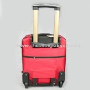 External Luggages images