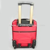 Bagages externes images