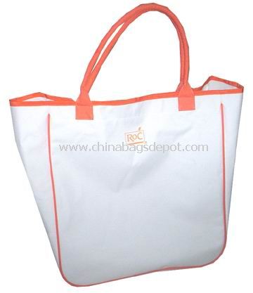 600D shopping bag