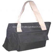 microfibre shopping bag images