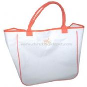 600D shopping bag images