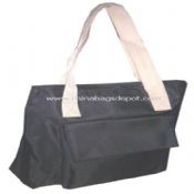 microfibre shopping bag images