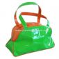 Señora pvc bolsa small picture