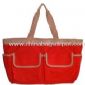 viele Tasche Einkaufstasche small picture