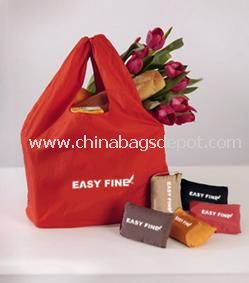 190T Eco bag