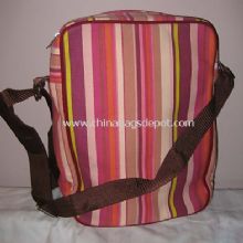 printed Fabric tote bags images