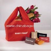 190T Eco Tasche images