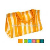 Saco de Tote 420D/PVC images