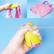 Eco bolsas images