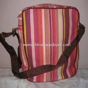 printed Fabric tote bags images