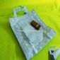 210D Eco bags small picture