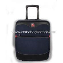 External trolley bag images