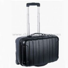 PC Luggage images